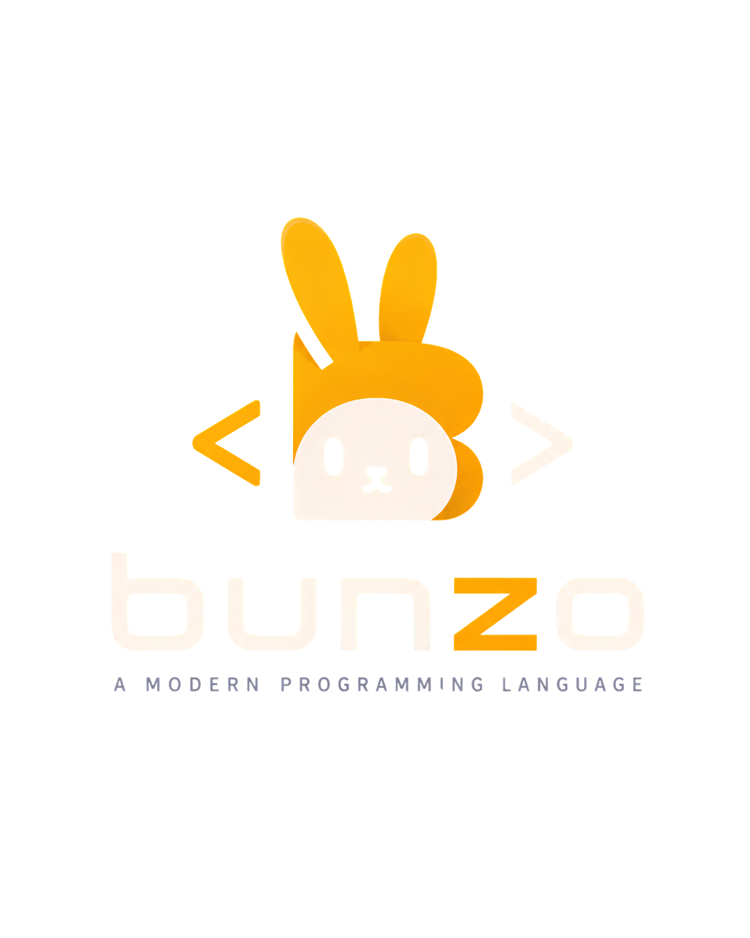 Bunzo